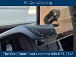 2022 Model Y Thumbnail 23