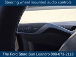 2022 Model Y Thumbnail 24