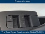 2022 Model Y Thumbnail 25