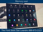 2022 Model Y Thumbnail 26