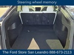 2022 Model Y Thumbnail 27