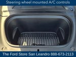 2022 Model Y Thumbnail 28