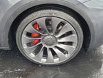 2022 Model Y Thumbnail 10
