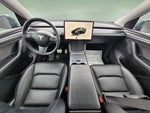 2022 Model Y Thumbnail 14