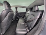2022 Model Y Thumbnail 15