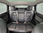 2022 Model Y Thumbnail 17