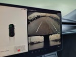 2022 Model Y Thumbnail 18