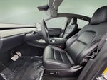 2022 Model Y Thumbnail 25