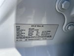 2023 Model Y Thumbnail 35