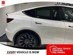 2024 Model Y Thumbnail 10