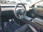 2022 Model Y Thumbnail 6