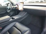 2022 Model Y Thumbnail 7