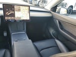 2022 Model Y Thumbnail 12
