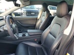 2022 Model Y Thumbnail 13