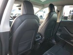 2022 Model Y Thumbnail 14