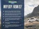 2022 Model Y Thumbnail 9