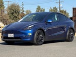 2022 Model Y Thumbnail 10