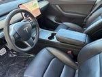 2022 Model Y Thumbnail 12