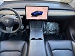 2022 Model Y Thumbnail 16