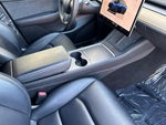 2022 Model Y Thumbnail 19