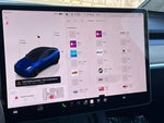 2022 Model Y Thumbnail 21