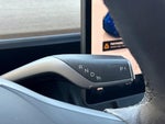 2022 Model Y Thumbnail 24