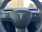 2022 Model Y Thumbnail 25
