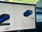 2022 Model Y Thumbnail 29