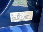 2022 Model Y Thumbnail 30