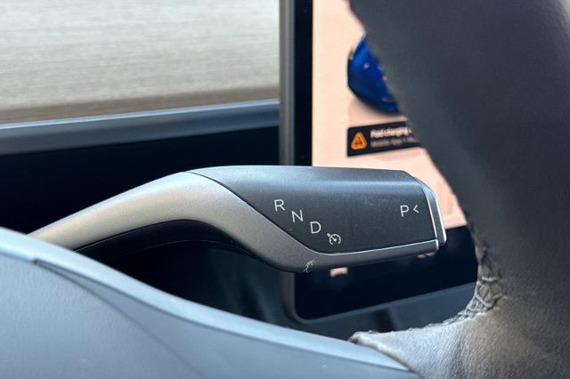 2022 Tesla Model Y - $35,000