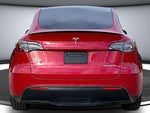 2023 Model Y Thumbnail 5