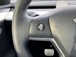 2023 Model Y Thumbnail 11