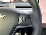 2023 Model Y Thumbnail 12
