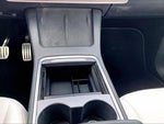 2023 Model Y Thumbnail 15