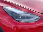 2023 Model Y Thumbnail 30