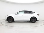 2023 Model Y Thumbnail 3