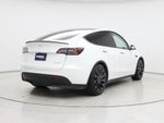 2023 Model Y Thumbnail 8