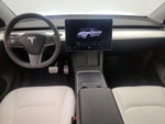 2023 Model Y Thumbnail 9