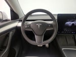 2023 Model Y Thumbnail 10