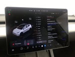 2023 Model Y Thumbnail 13
