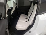 2023 Model Y Thumbnail 19