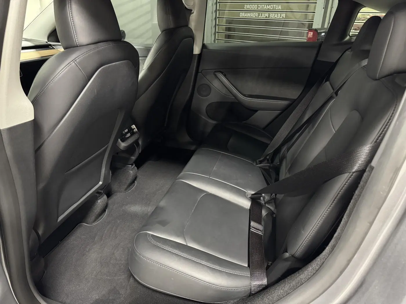 2024 Tesla Model Y - $39,898