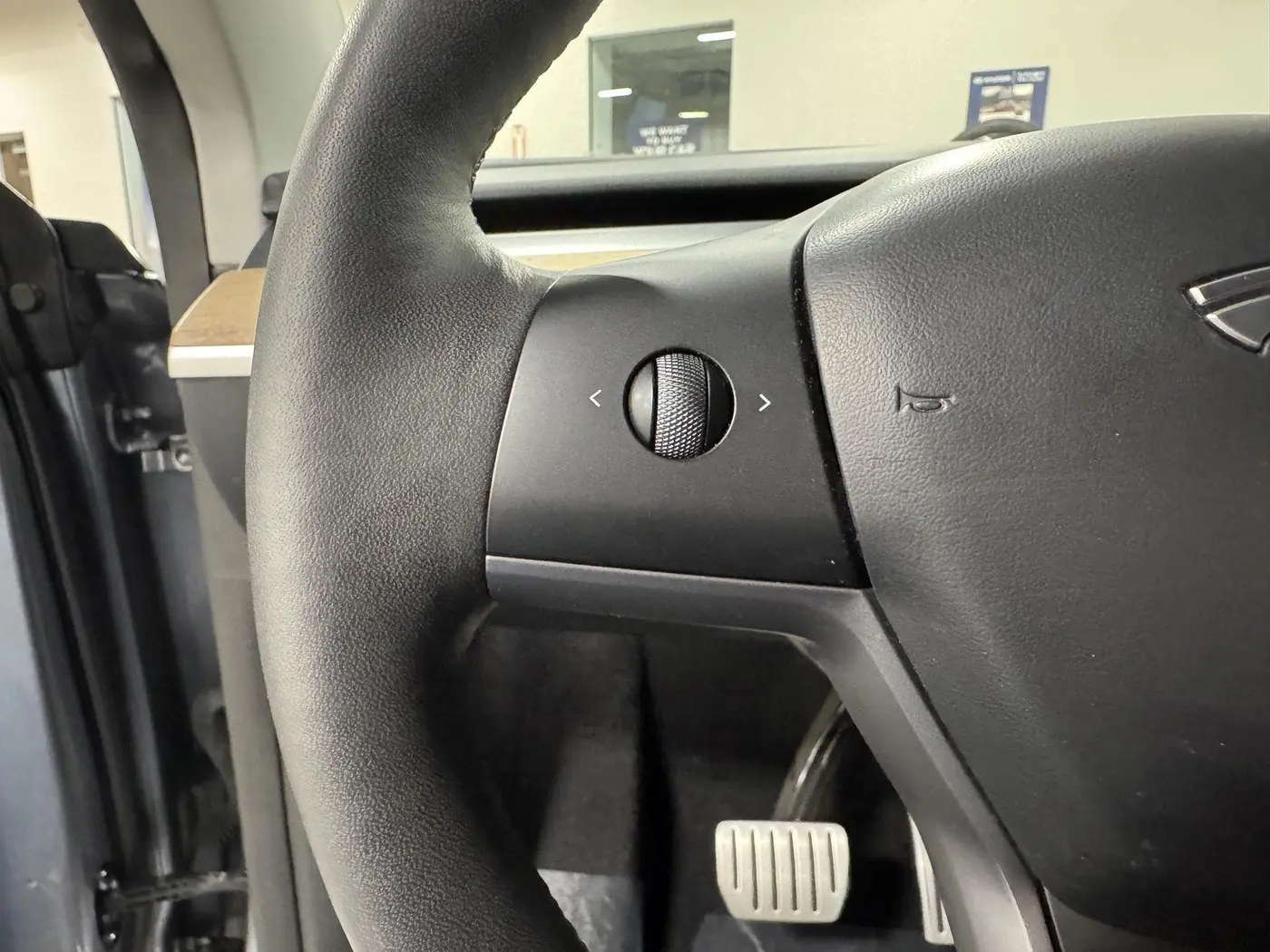 2024 Tesla Model Y - $39,898