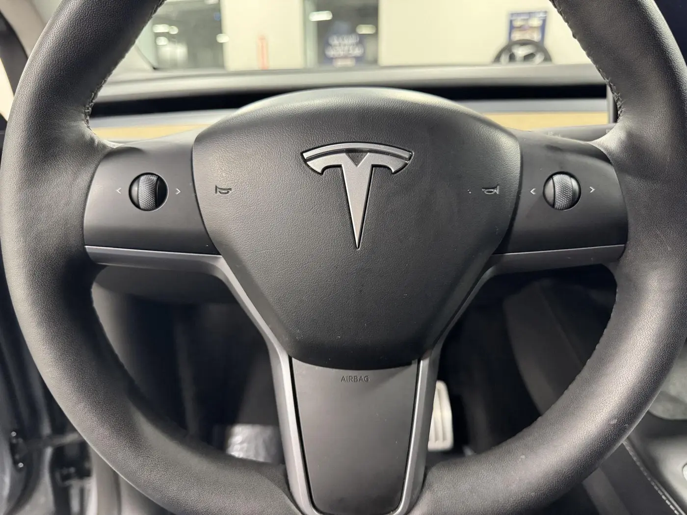 2024 Tesla Model Y - $39,898