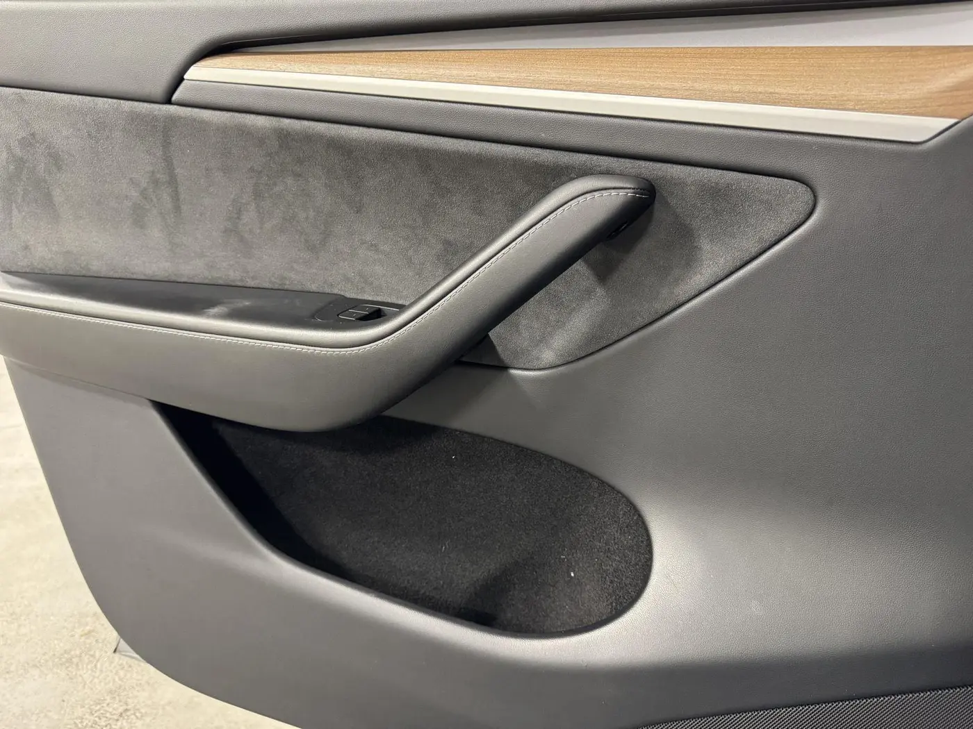 2024 Tesla Model Y - $39,898