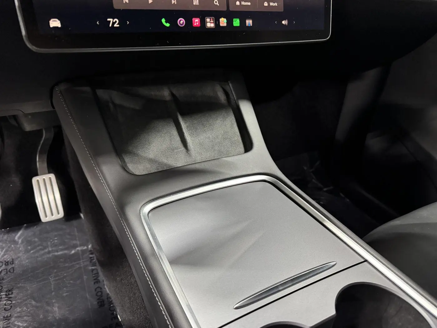 2024 Tesla Model Y - $39,898