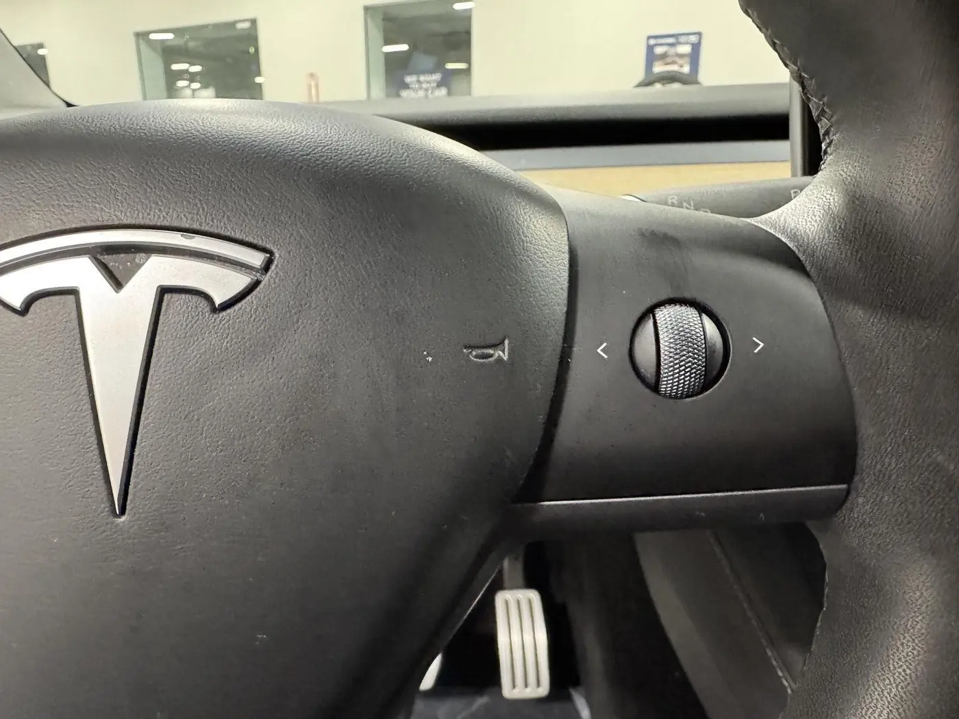 2024 Tesla Model Y - $39,898