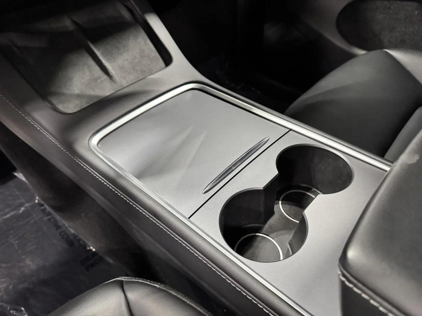 2024 Tesla Model Y - $39,898
