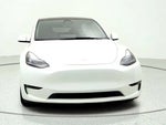 2024 Model Y Thumbnail 2