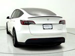 2024 Model Y Thumbnail 6